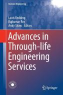 Advances in Through-life Engineering Services edito da Springer-Verlag GmbH
