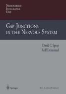 Gap Junctions in the Nervous System edito da Springer Berlin Heidelberg