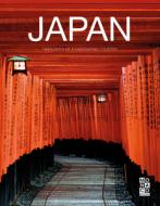 Japan Book di Books Monaco edito da Acc Art Books