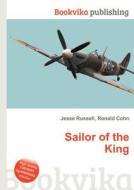 Sailor Of The King edito da Book On Demand Ltd.