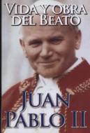 Vida y Obra del Beato Juan Pablo II edito da EPOCA