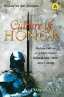 Culture Of Honor (indonesian) di Danny Silk edito da Destiny Image Incorporated