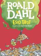 Esio Trot (Colour Edition) di Roald Dahl edito da Penguin Books Ltd