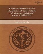 This Is Not Available 053115 di Laurie L. Shively edito da Proquest, Umi Dissertation Publishing