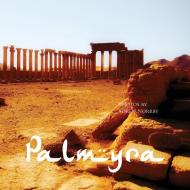 Palmyra di Sören Norrby edito da Lulu.com