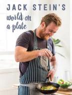 Jack Stein's World on a Plate di Jack Stein edito da Absolute Press