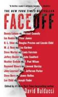 Faceoff di Steve Berry, Dennis Lehane, Lisa Gardner edito da Pocket Books