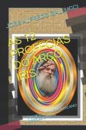 As 12 Profecias Do Arco Iris: Projeto Latinoamericano Poesias Da Rua di Jose Alfredo Gallucci edito da LIGHTNING SOURCE INC