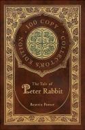 The Tale Of Peter Rabbit (100 Copy Collector's Edition) di Potter Beatrix Potter edito da Engage Books