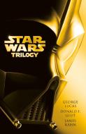 Star Wars: Original Trilogy di George Lucas edito da Cornerstone