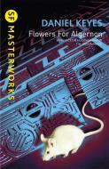 Flowers for Algernon di Daniel Keyes edito da Orion Publishing Group