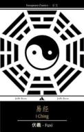 I Ching di Fuxi edito da Jiahu Books