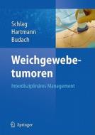 Weichgewebetumoren edito da Springer Berlin Heidelberg