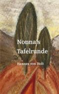 Nonna's Tafelrunde di Hannes von Holt edito da Books on Demand
