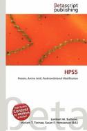 Hps5 edito da Betascript Publishing