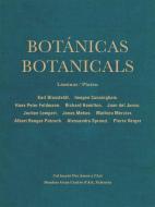 Botanicals di Vv.Aa. edito da Promopress