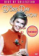 The Best of the Doris Day Show edito da MPI Home Video