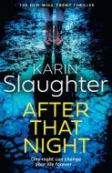 Untitled Karin Slaughter 23 di Karin Slaughter edito da HarperCollins Publishers