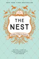 The Nest di Cynthia D. Sweeney edito da Ecco Press