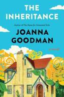 The Inheritance di Joanna Goodman edito da HARPERCOLLINS