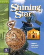Shining Star Level 4 edito da Prentice Hall