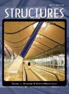 Structures [With CDROM] di Daniel Schodek, Martin Bechthold edito da Prentice Hall