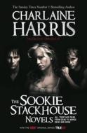 True Blood Omnibus di Charlaine Harris edito da Orion Publishing Co