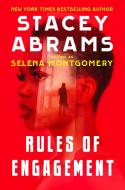 Rules of Engagement di Selena Montgomery, Stacey Abrams edito da BERKLEY BOOKS