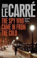The Spy Who Came in from the Cold. John Le Carr di John Le Carre edito da Viking