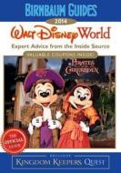 Birnbaum\'s Walt Disney World di Birnbaum Travel Guides edito da Disney Book Publishing Inc.