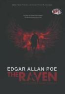 The Raven and Selected Short Stories di Edgar Allan Poe edito da Blackstone Audiobooks
