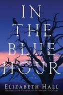 In the Blue Hour di Elizabeth Hall edito da LAKE UNION PUB