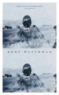 Sweet Nothings di Rory Waterman edito da Carcanet Press Ltd