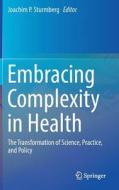 Embracing Complexity in Health edito da Springer-Verlag GmbH