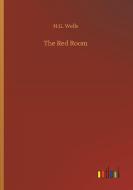 The Red Room di H. G. Wells edito da Outlook Verlag
