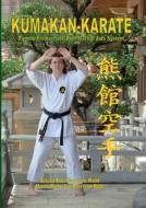 Kumakan-Karate di Silvia Freifrau von Röhl edito da Books on Demand