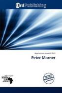 Peter Marner edito da Ord Publishing