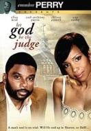 Let God Be the Judge edito da Phase 4 Films