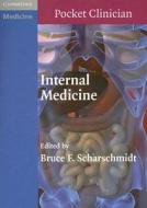 Internal Medicine edito da Cambridge University Press