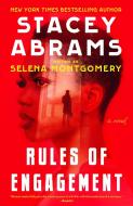 Rules of Engagement di Stacey Abrams, Selena Montgomery edito da BERKLEY BOOKS