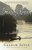 Smoking Poppy di Graham Joyce edito da Simon & Schuster