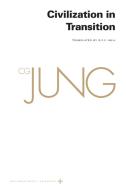 Collected Works Of C. G. Jung, Volume 10 di C. G. Jung edito da Princeton University Press