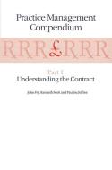 Practice Management Compendium di John Fry, P. Jeffree, K. Scott edito da Springer Netherlands