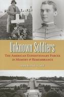 Unknown Soldiers edito da The Kent State University Press