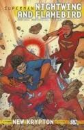 Superman di James Robinson, Various, Greg Rucka edito da Dc Comics