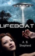 Lifeboat di A. B. Shepherd edito da Createspace