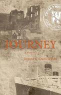 Journey di Donna K. Danielewski edito da Infinity Publishing