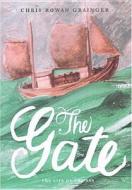 The Gate: The Life of the Bab di Chris Rowan Grainger edito da INTELLECT LTD
