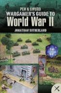 Battlezone Ww2: Rules For Wargaming Ww2 di Alistair Smith edito da Pen & Sword Books Ltd