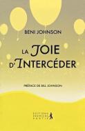 Happy Intercessor (French) di Beni Johnson edito da Destiny Image Incorporated
